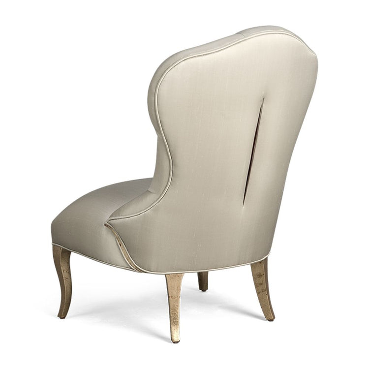 Sablier Chair