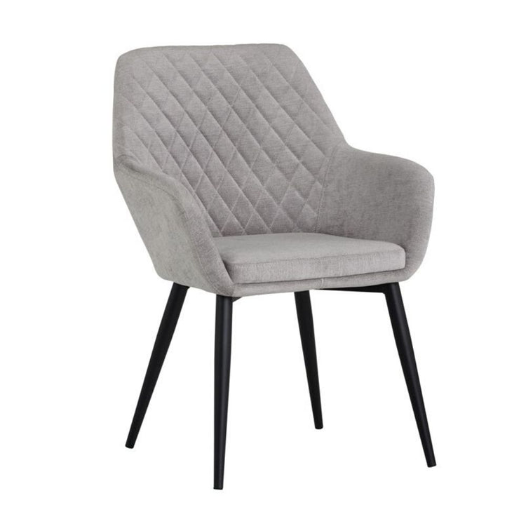 Jayna Dining Chair