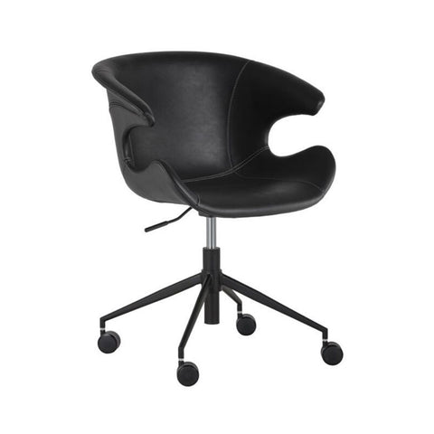 Kash office chair