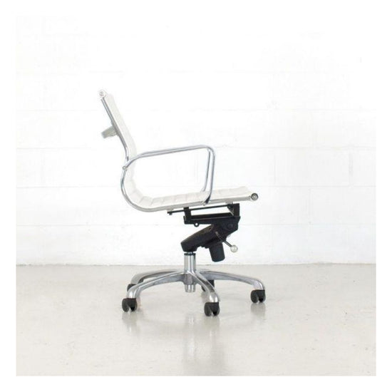 Lowback Office Chair