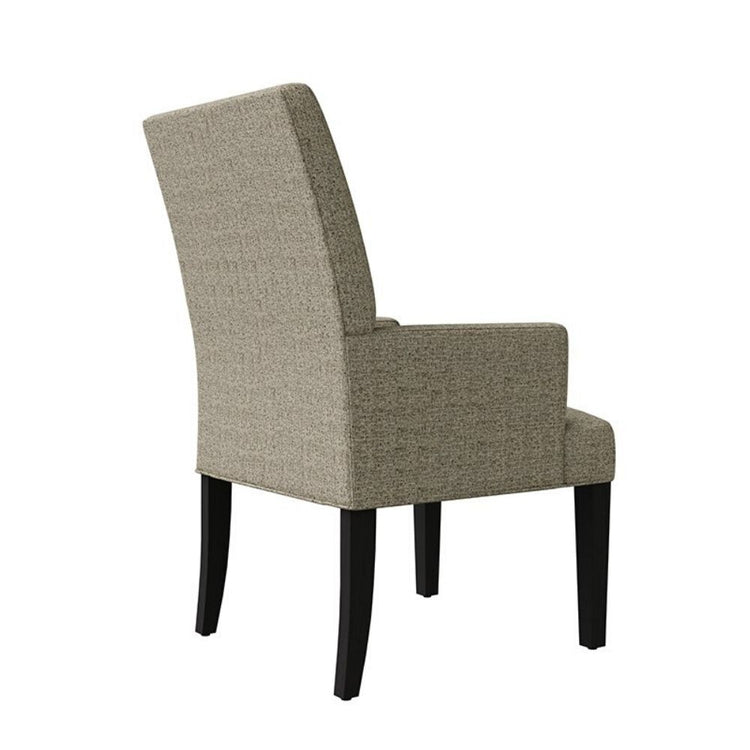 Carson ArmChair