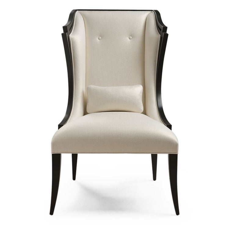 Lucca Dining Chair