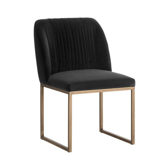 Nevin Dining Chair