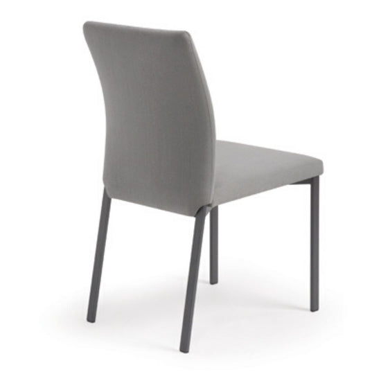 Mancini Dining Chair