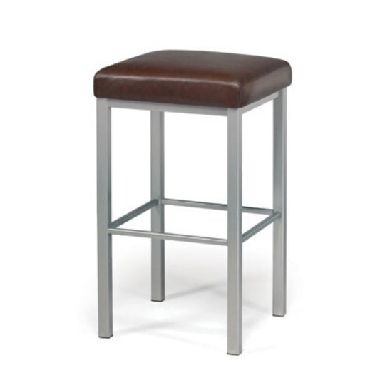 Day Stool