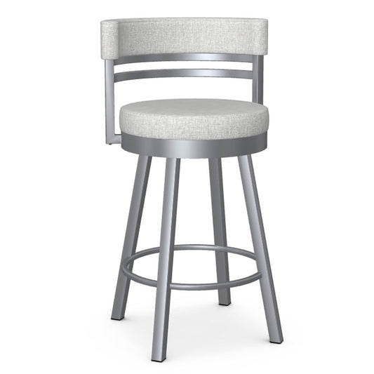 Ronny Swivel Stools