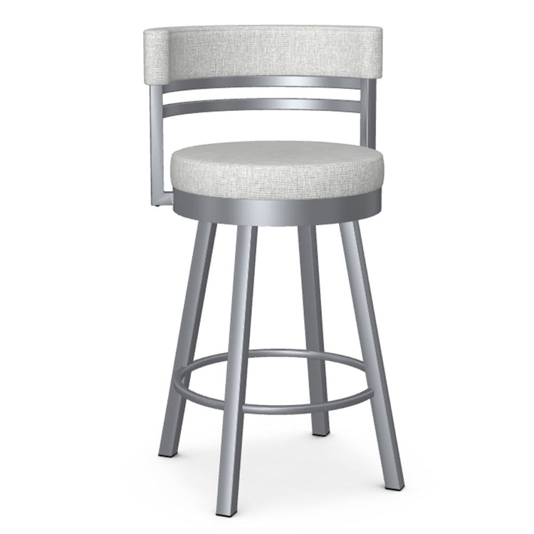 Ronny Swivel Stools