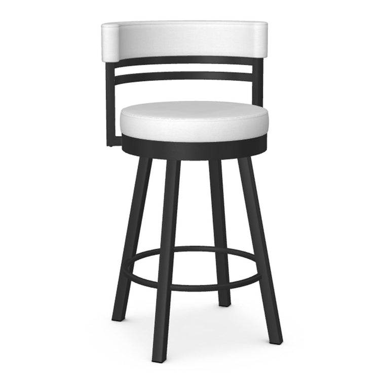 Ronny Swivel Stools