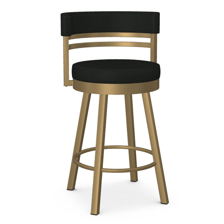 Ronny Swivel Stools