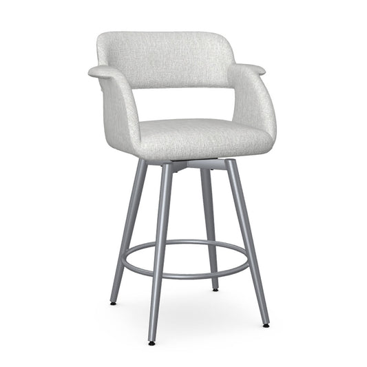 Sorrento Stool