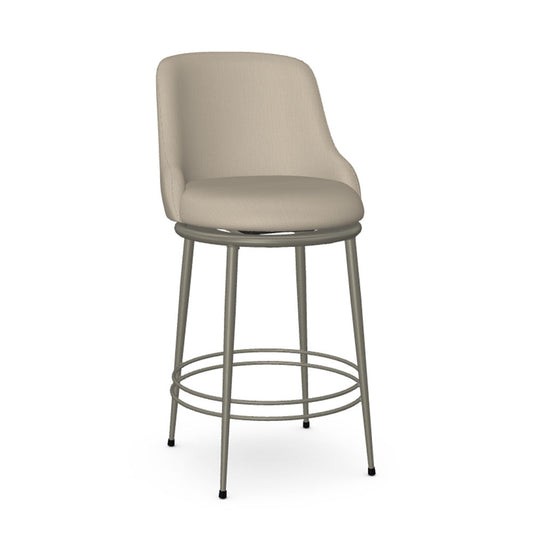 Amisco Glenn Stool