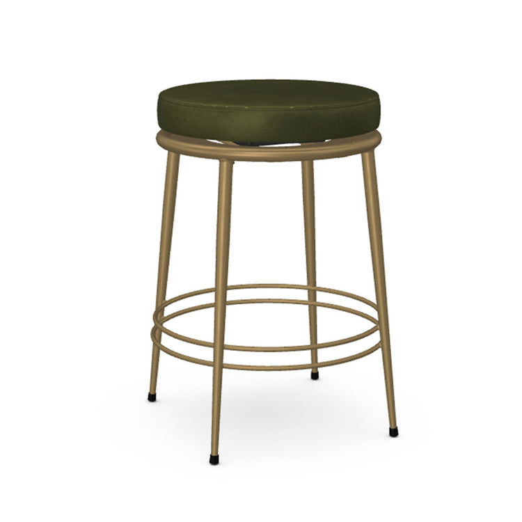 Amisco Glenn Stool