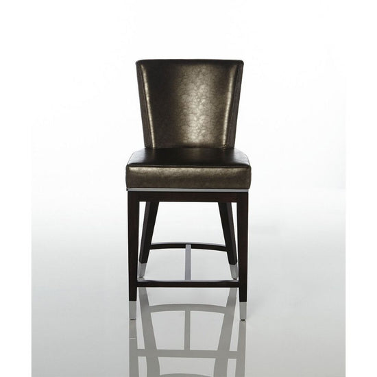 Richmond Stool