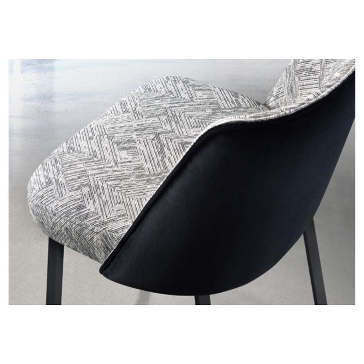  Eva Chair