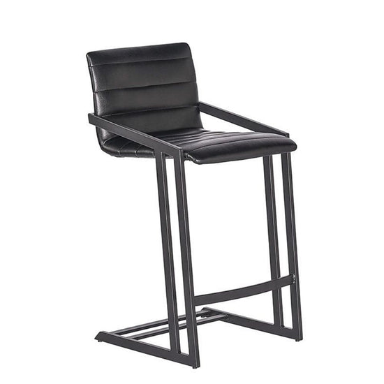 Webber Stool