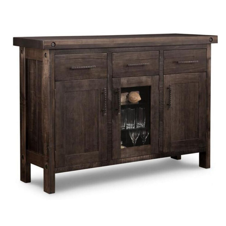 Rafters Sideboard