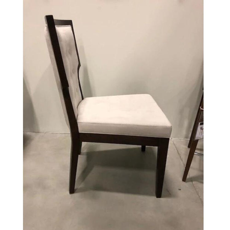 72 Trento Dining Chair