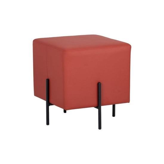 Heston ottoman