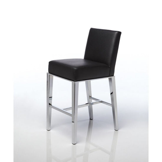 Taylor Steel HR Stool