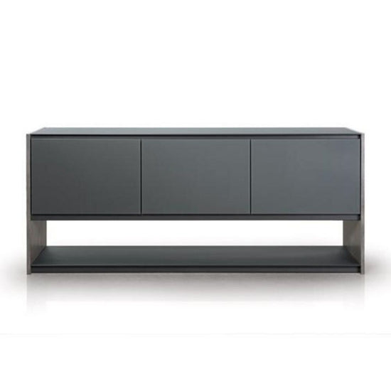 Vision Sideboard