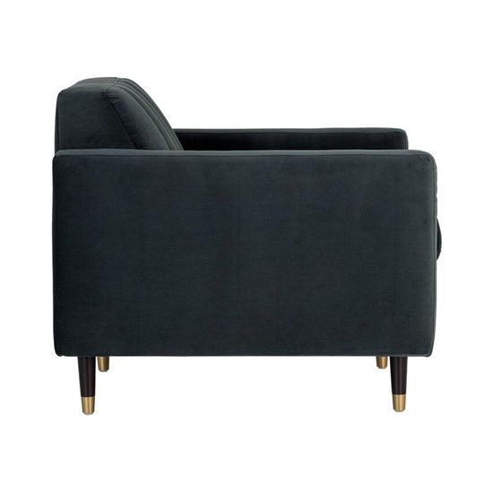 Yosi armchair