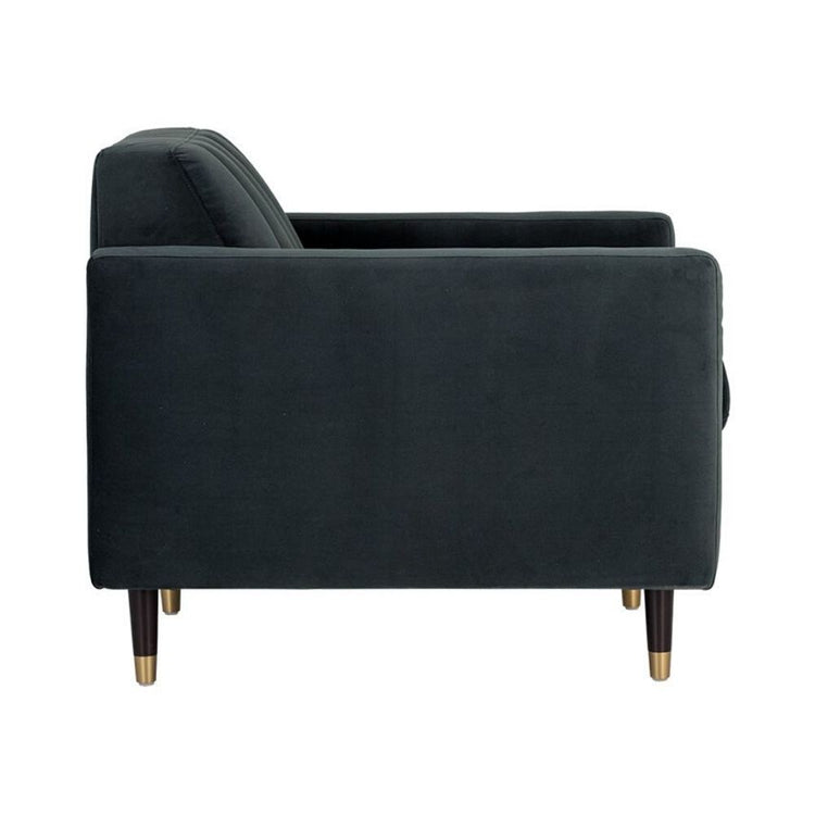 Yosi armchair