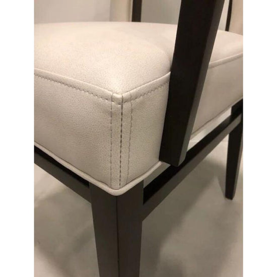 Finesse Arm Chair