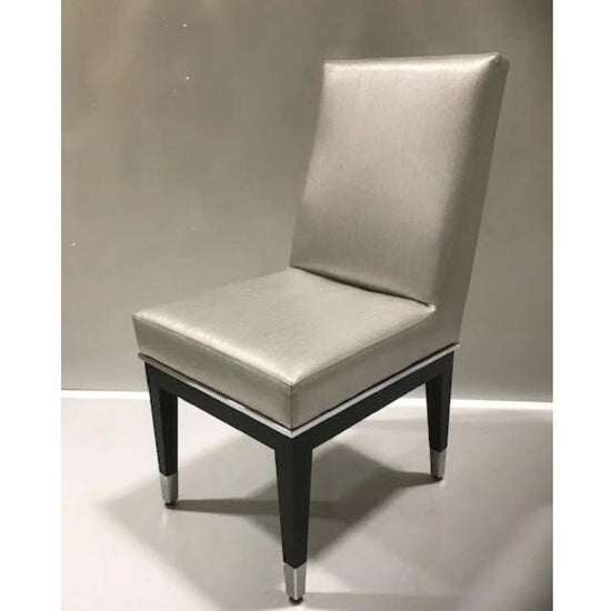 Taylor WD-STL Chair