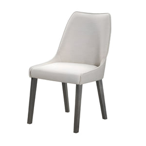 Olivia Chair
