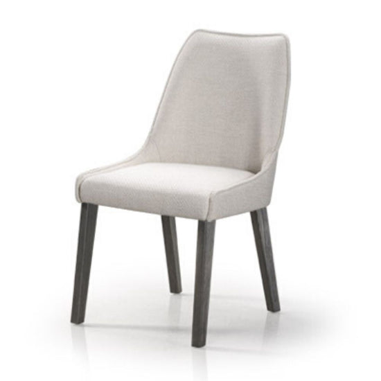 Olivia Chair