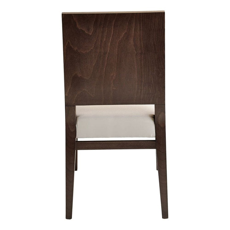 399 S Side Chair