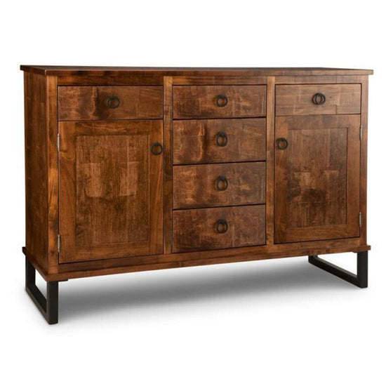 Cumberland Sideboard