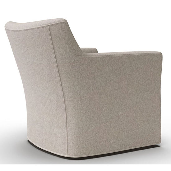 14406 Clarissa Swivel Armchair