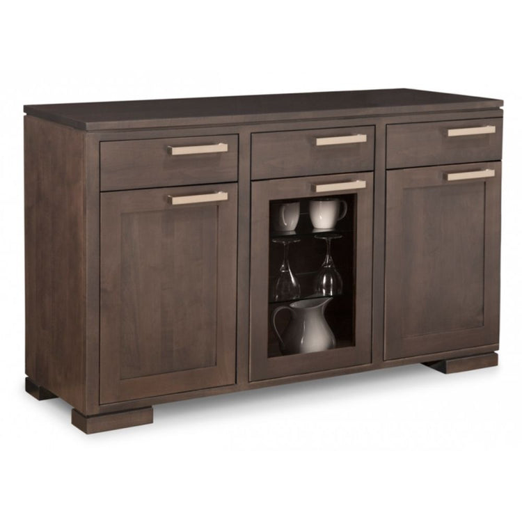 Cordova Sideboard