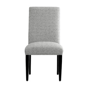 11268 Side Dining Chair