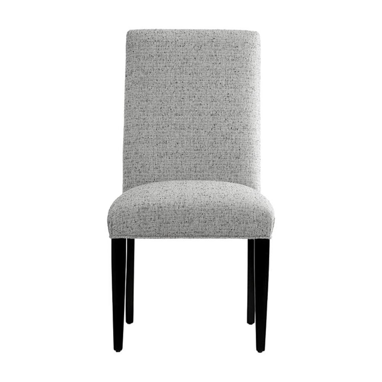 11268 Side Dining Chair