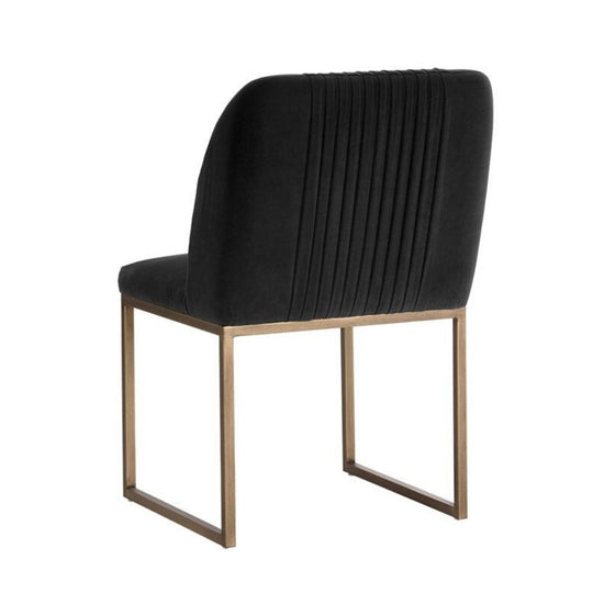 Nevin Dining Chair