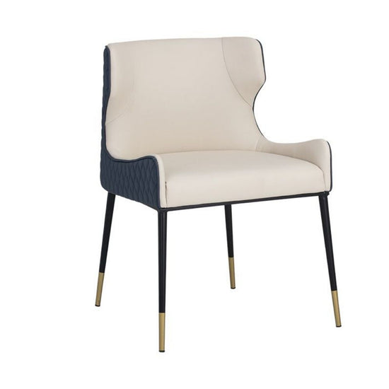 Gianni Dining Chair