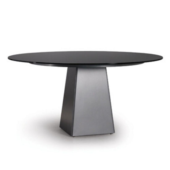 Sculpture Dining Table