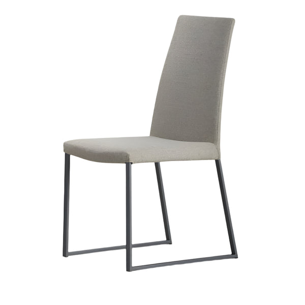 Curvo Dining Chair