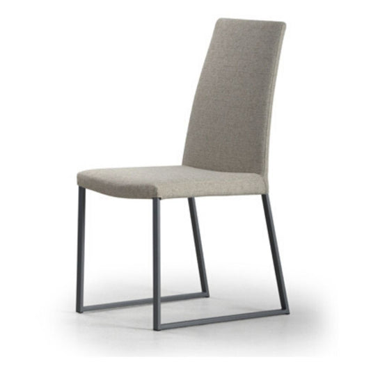 Curvo Dining Chair