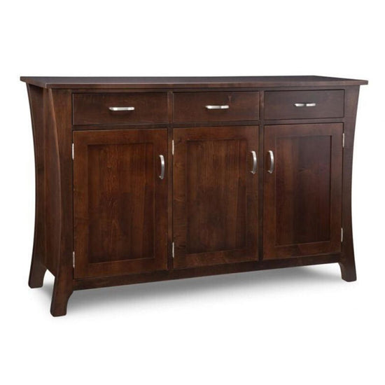 Yorkshire Sideboard