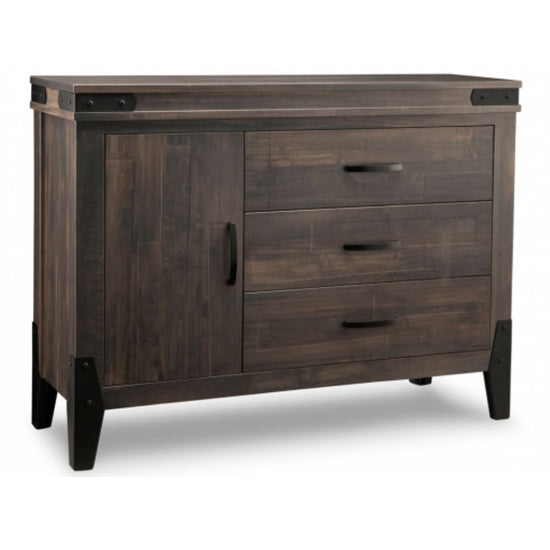 Chattanooga Sideboard