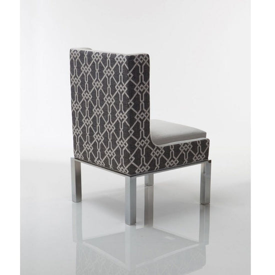 Miami Dining Chair