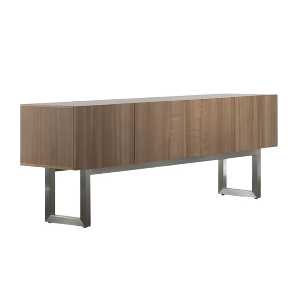 Urbana Sideboard