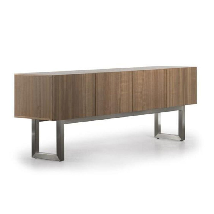 Urbana Sideboard