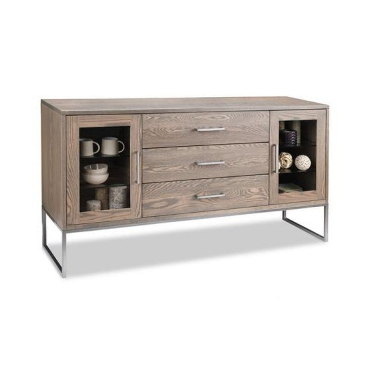 Handstone Electra Sideboard