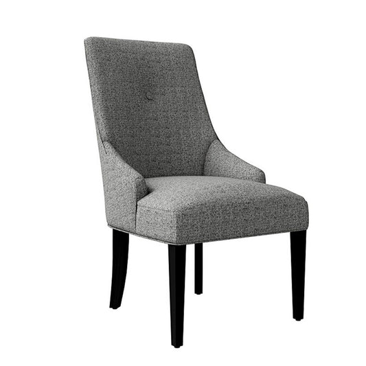 Mackenzie Side Chair