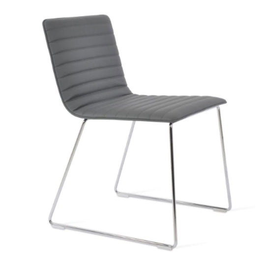 BT Corona Wire Chair