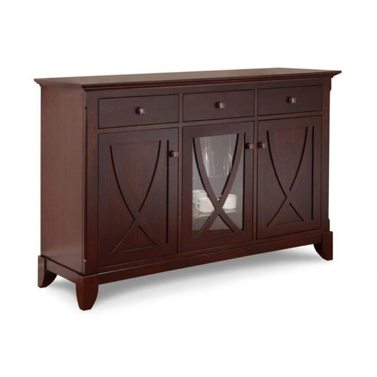 Florence Sideboard